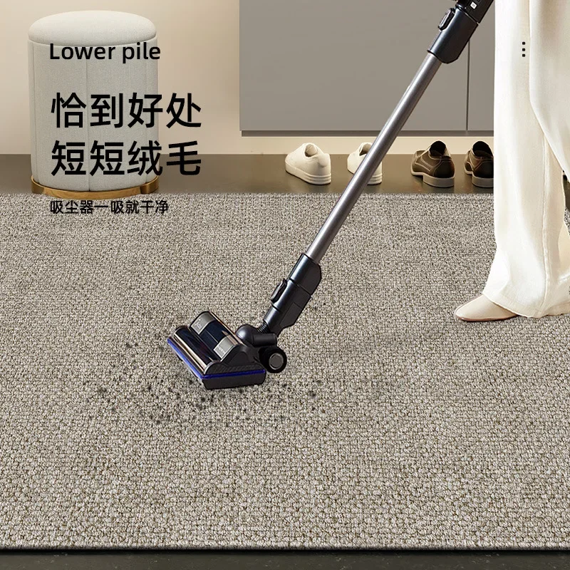 alfombra-de-suelo-para-puerta-de-entrada-de-viento-crema-harajuku-alfombra-antideslizante-moderna-y-sencilla-para-entrada-del-hogar-alfombra-para-puerta-de-entrada
