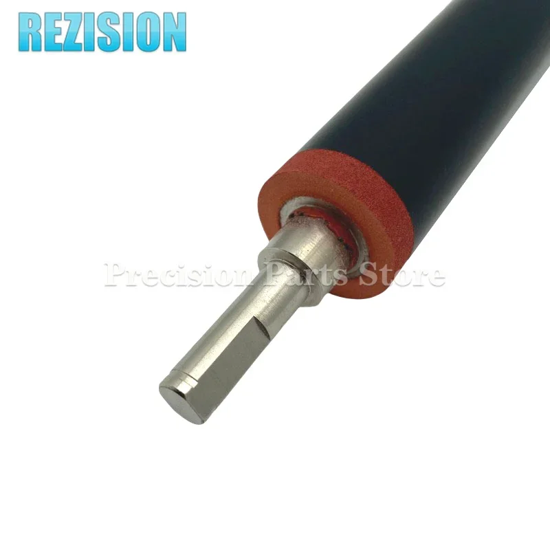 

D2D2-4313 Fuser Roller For Ricoh MP 3554 2554 3054 3354 3055 3555 2555 Original Quality Lower Roller Copier Parts