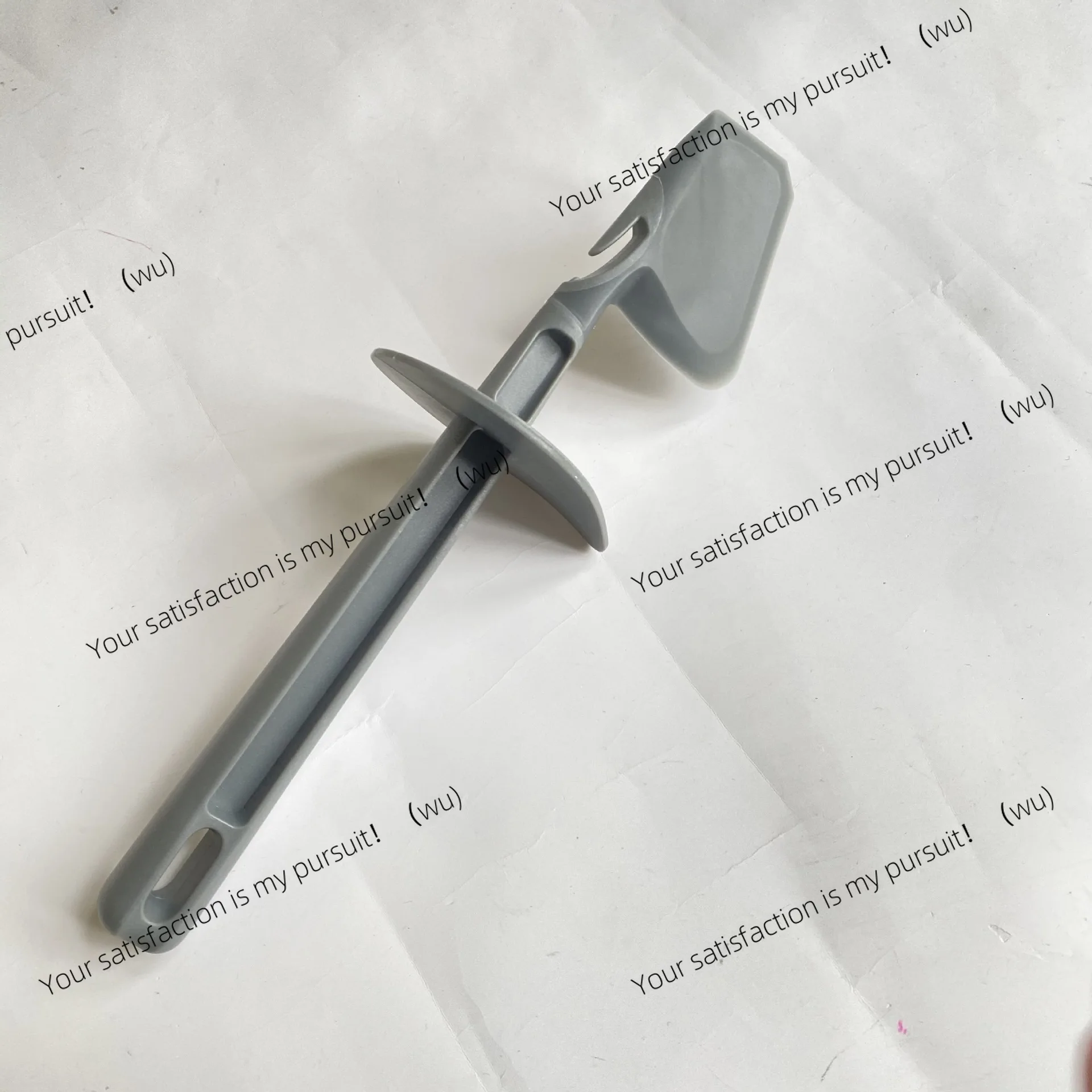 TM31 TM6 TM5 Spare parts Hook scraper Small cover with graduated cooker Rotary scraper