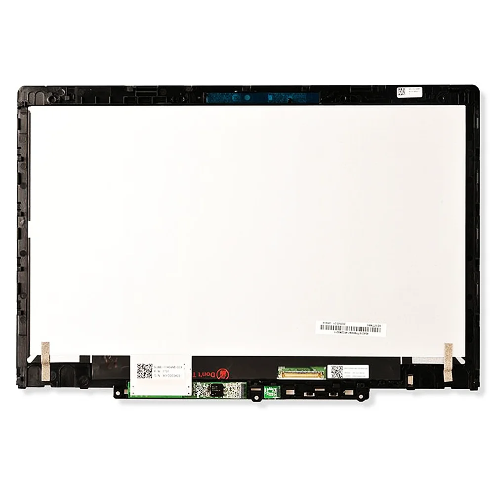 New for Lenovo 500e Chromebook 2nd Gen 5D10T79593 11.6