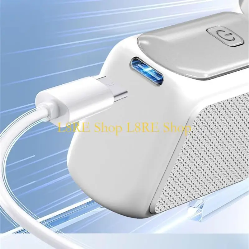 

L8RE на открытом воздухе на открытом воздухе.