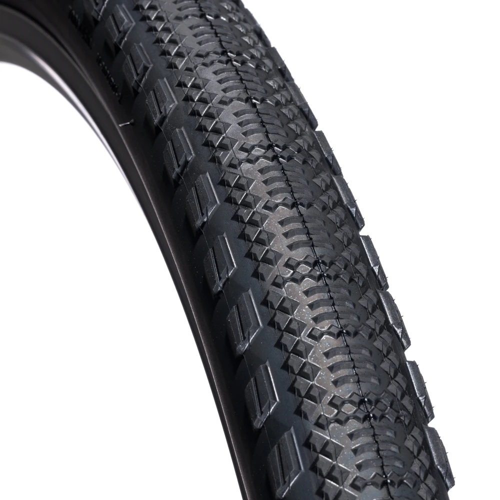 GRAVEL MAXXIS REAVER GRAVEL BIKE TUBELESS TIRE  GMTB TYRE 700X40 700X45 40C 45C