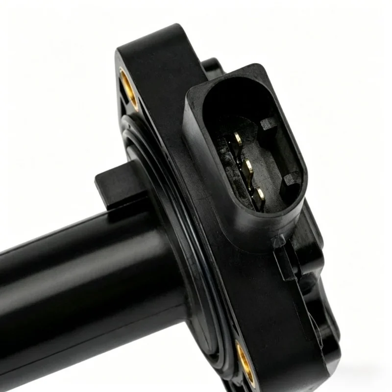

12617607910 12610148464 Engine Oil Level Sensor Fit For BMW E60 E81 E82 E87 E88 E90 E91 E92 E93