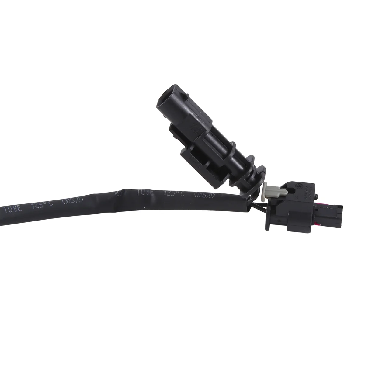 Quick Connect Cable Set for Navigation / Moto Media for BMW R1300GS F900GS F 900 GS R1250GS R 1250 GS R1200GS F750GSJADD