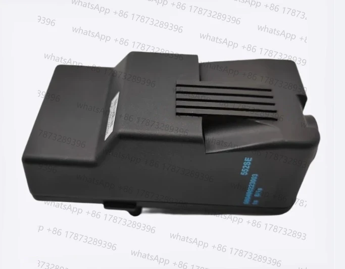 

FOR RIELLO RG2 3 4 5D Burner R.B.L 552SE Controller 3001174 Ignition Controller