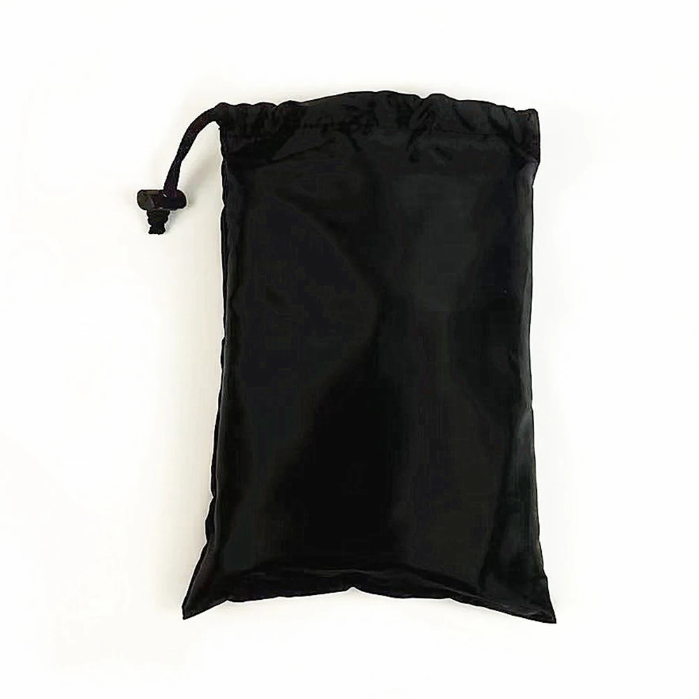 Portable Hair Bonnet Dryer Cap Lazy Man Hair Dryerr Cap Quick Dry Hair Dryer Heating Set Oil Baking Cap Household Fast Dry Hair