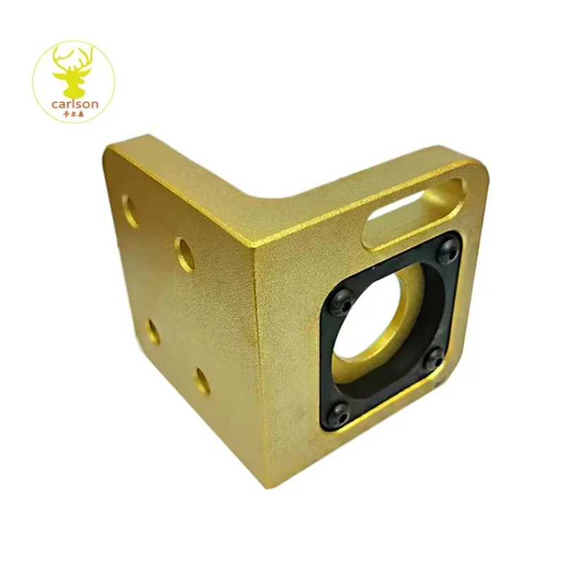 

Factory Hot Sale Engraving Machine Woodworking ISO30 ing Integrated Aluminium Tool Holder Fixture Collet Chuck