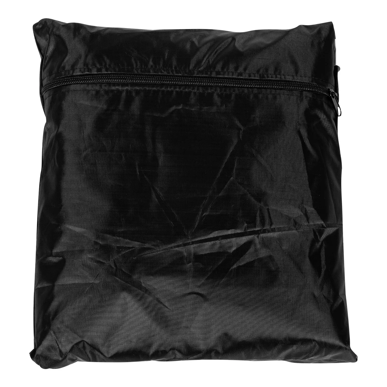 غطاء جزازة العشب المقاوم للماء - مراجعة Outdoor Furniture Protector وسعره