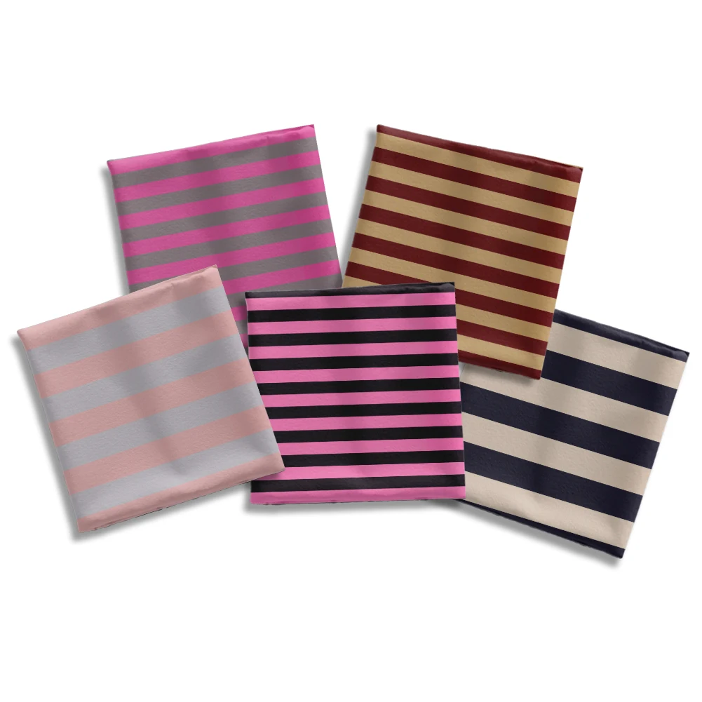 Discover the Best 11358 Zip Code Fabric: Stylish, Durable & Perfect for DIY Projects