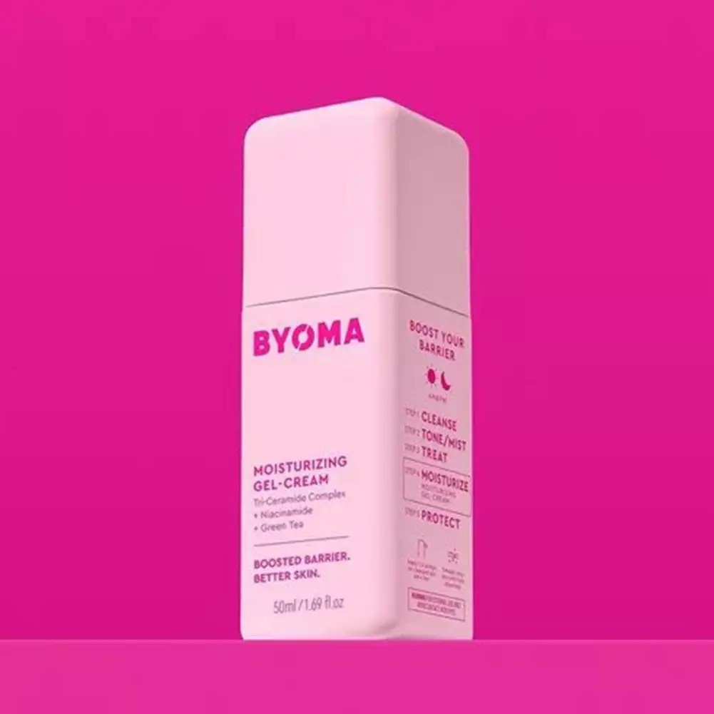 Hydrating Skincare Routine Set Three Step Moisture System For Soft Smooth Comfortable Looking Skin Every Day Skin Care view 5