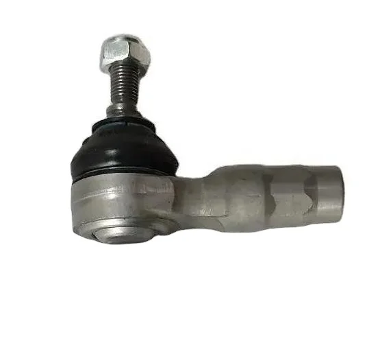 

Automobile Steering Parts 980001706 Tie Rod End for Maserati GT Outer Ball Joint