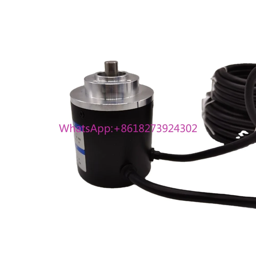 HZX-A-256 Absolute … - image