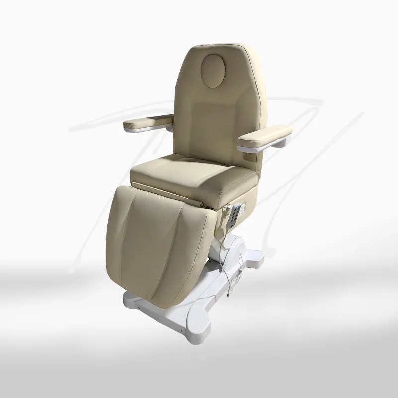 

Высококачественный салон красоты, специальный электрический массажный центр здоровья, массажная косметическая кровать