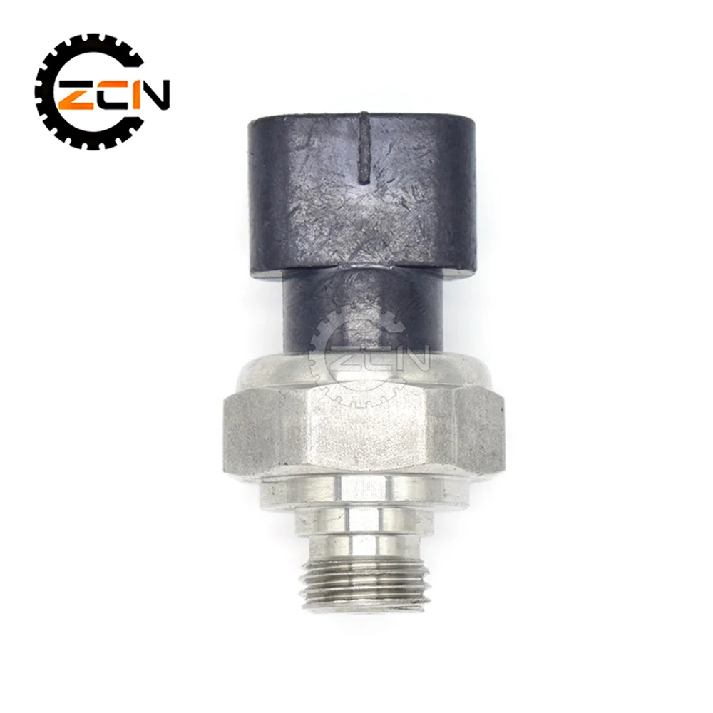 Oil Pressure Sensor 83520-60060 499000-8140 For TOYOTA HIACE DYNA TOYOACE AURIS LEXUS LFA NX200T