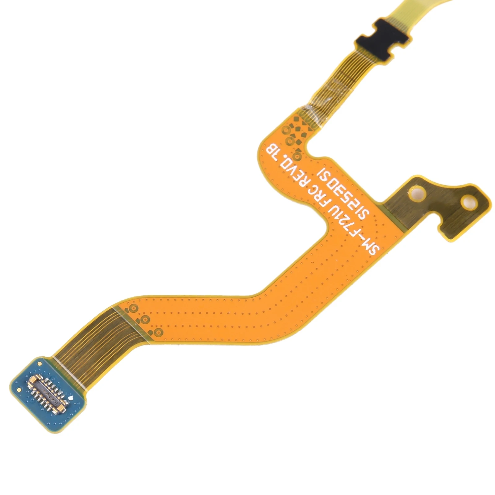 Signal Flex Cable For Samsung Galaxy Z Flip4 SM-F721 Phone Repair Replacement Part