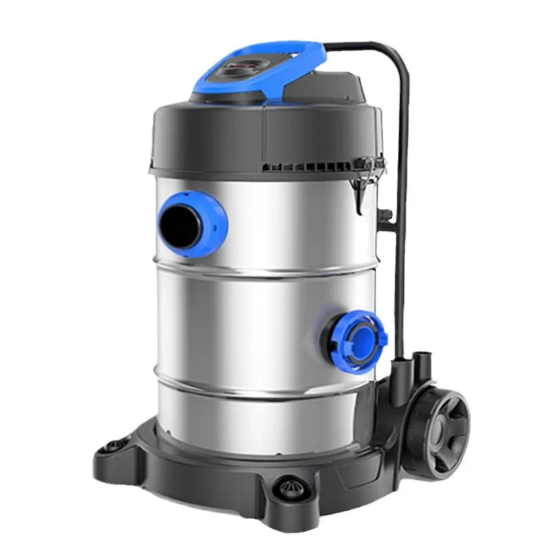 

2025Fish Pond Suction Machine Pond Cleaning Filter Swimming Pool Underwater Vacuum Suction Fish Manure Suction Pump