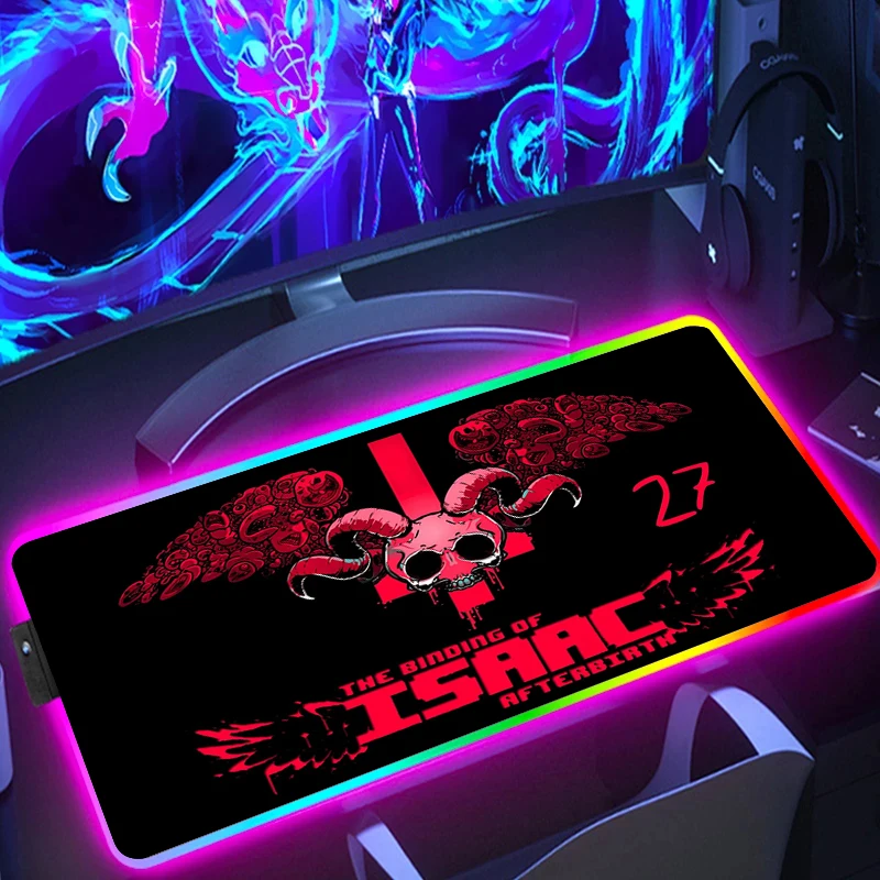 RGB ΠΊΠΎΠ²ΡΠΈΠΊ Π΄Π»Ρ Π½ΠΎΡΡΠ±ΡΠΊΠ°, ΡΡΠΎΠ»Π°, ΠΊΠΎΠ²ΡΠΈΠΊ Π΄Π»Ρ ΠΌΡΡΠΈ Binding Of Isaac, ΠΊΠΎΠ²ΡΠΈΠΊ Π΄Π»Ρ ΠΌΡΡΠΈ, ΠΊΠΎΠΌΠΏΡΡΡΠ΅ΡΠ½ΡΠΉ ΠΊΠΎΠ²ΡΠΈΠΊ Π΄Π»Ρ ΠΌΡΡΠΈ Stitch Stuff, Π½Π°Π±ΠΎΡ ΠΈΠ³ΡΠΎΠ²ΡΡ
ΠΠ, ΡΠ²Π΅ΡΠΎΠ΄ΠΈΠΎΠ΄Π½ΡΠΉ Π»ΡΠΌΠΈΠ½Π΅ΡΡΠ΅Π½ΡΠ½ΡΠΉ ΠΊΠΎΠ²ΡΠΈΠΊ Π΄Π»Ρ ΠΊΠ»Π°Π²ΠΈΠ°ΡΡΡΡ RGB ΠΊΠΎΠ²ΡΠΈΠΊ Π΄Π»Ρ Π½ΠΎΡΡΠ±ΡΠΊΠ°, ΡΡΠΎΠ»Π°, ΠΊΠΎΠ²ΡΠΈΠΊ Π΄Π»Ρ ΠΌΡΡΠΈ Binding Of Isaac, ΠΊΠΎΠ²ΡΠΈΠΊ Π΄Π»Ρ ΠΌΡΡΠΈ, ΠΊΠΎΠΌΠΏΡΡΡΠ΅ΡΠ½ΡΠΉ ΠΊΠΎΠ²ΡΠΈΠΊ Π΄Π»Ρ ΠΌΡΡΠΈ Stitch Stuff, Π½Π°Π±ΠΎΡ ΠΈΠ³ΡΠΎΠ²ΡΡ
ΠΠ, ΡΠ²Π΅ΡΠΎΠ΄ΠΈΠΎΠ΄Π½ΡΠΉ Π»ΡΠΌΠΈΠ½Π΅ΡΡΠ΅Π½ΡΠ½ΡΠΉ ΠΊΠΎΠ²ΡΠΈΠΊ Π΄Π»Ρ ΠΊΠ»Π°Π²ΠΈΠ°ΡΡΡΡ