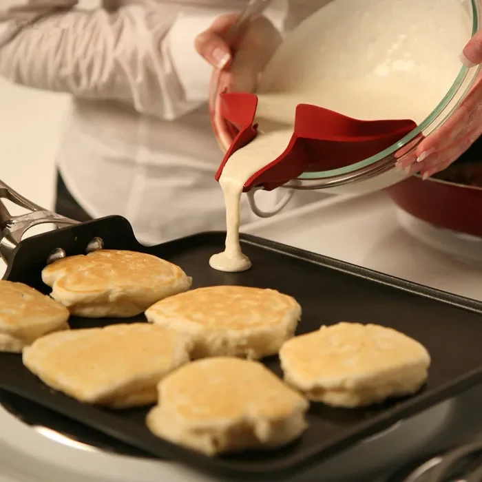 

Plastic Pot Funnel Strainers Water Filters Drainer Vegetable Wash Colander Expandable Draining Sieve Drain Tools OK 0469