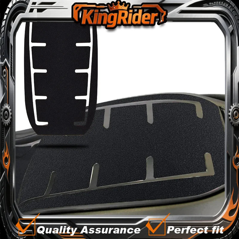 

Fit For YAMAHA TMAX560 TMAX 560 2020 2021 2022 Motorcycle Tank Pad Stickers Gas Knee Grip Anti Slip Tank Decals Propection