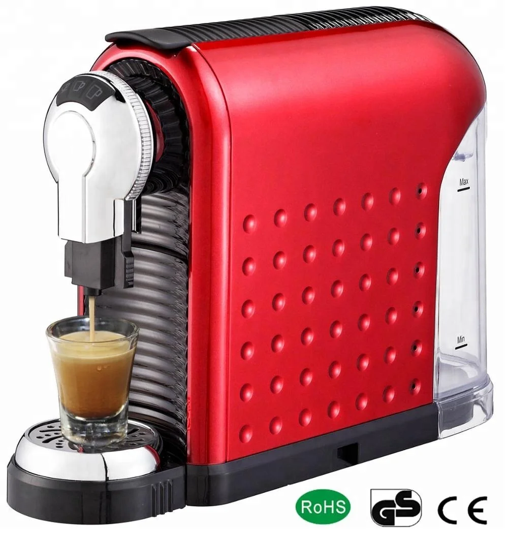 Automatic Italian 1…