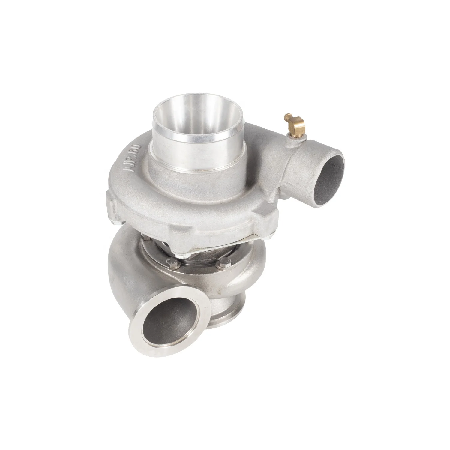 Turbocharger GT2860RS Ball Bearing Turbo 739548-5005,739548-5001 For Tuning