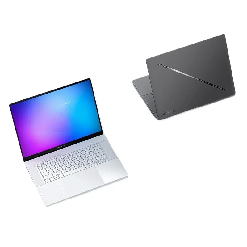 لاب توب للألعاب مقاس 16 بوصة من إصدار AI (AI 9 HX 370 32G) #1