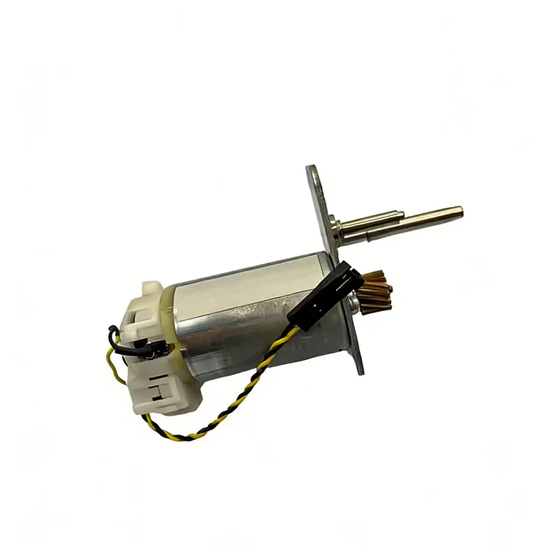 CR357-67034 CR357-67037 Rewinder Support Motor for HP DesignJet T920 T930 T1500 T2500 T3500 T2530 Plotter