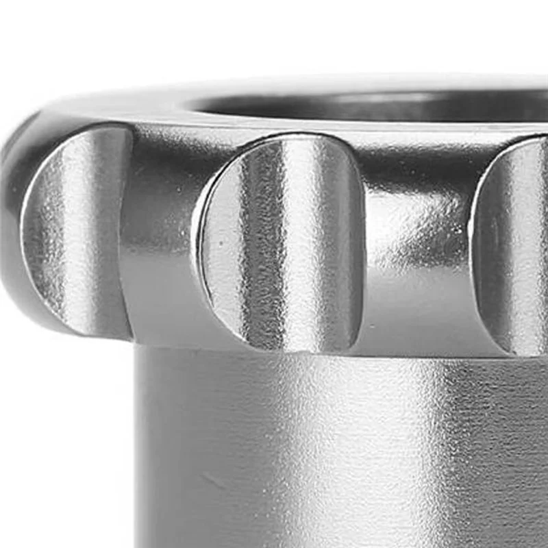 

ELBA_Professional Case 40mm, 44mm, 45mm, 47mm Remover Watch Repair Tool Watchmaker Watch Repair Tool