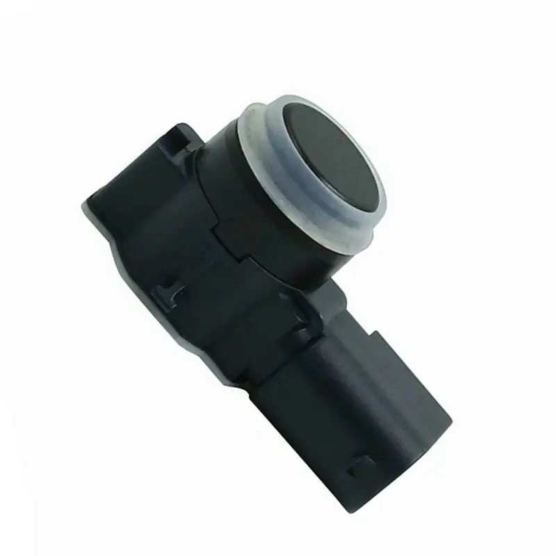 2X 9800210677XT For Citroen Reversing Radar Electric Eye Probe Sensor Parking Sensor-N25R