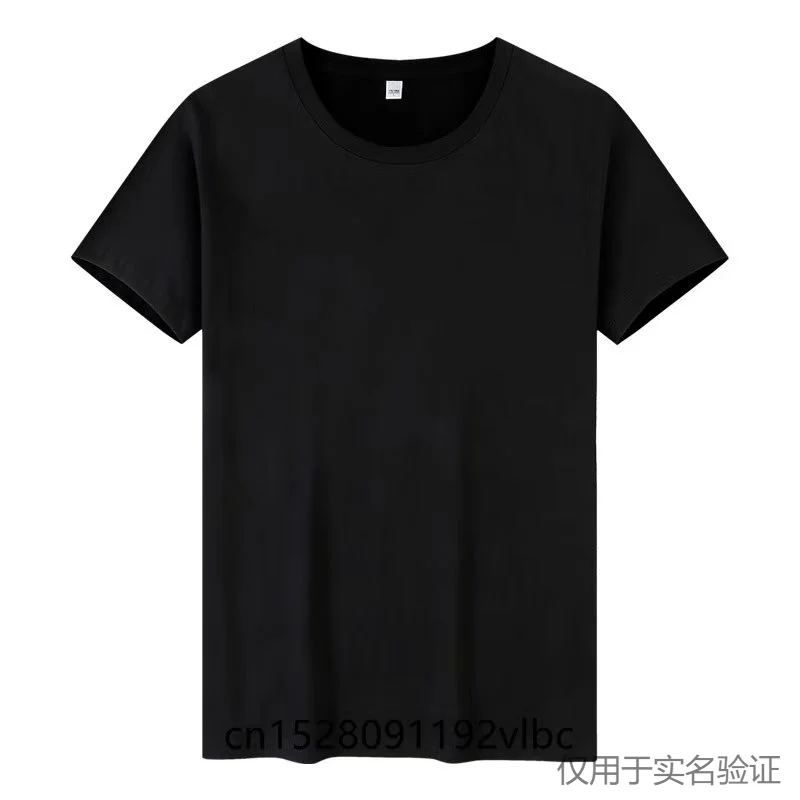 المكسيكية المرأة عارضة قميص قصير الأكمام مريحة تي شيرت لاتينا تصميم الجرافيك المحملة AE22 #3