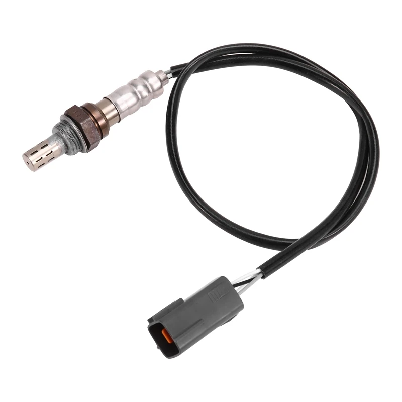 

Датчик кислорода O2 подходит для Mazda 5 2011-2015 L5D9-18-86Z L5D9-18-86ZC L5D91886ZC