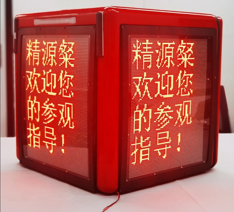 Factory Hot Sale Manufacturer Fiberglass Motorcycle Wine Burger Curry  Ice Cream Hot Dog  Food Takeout Delivery Boxes