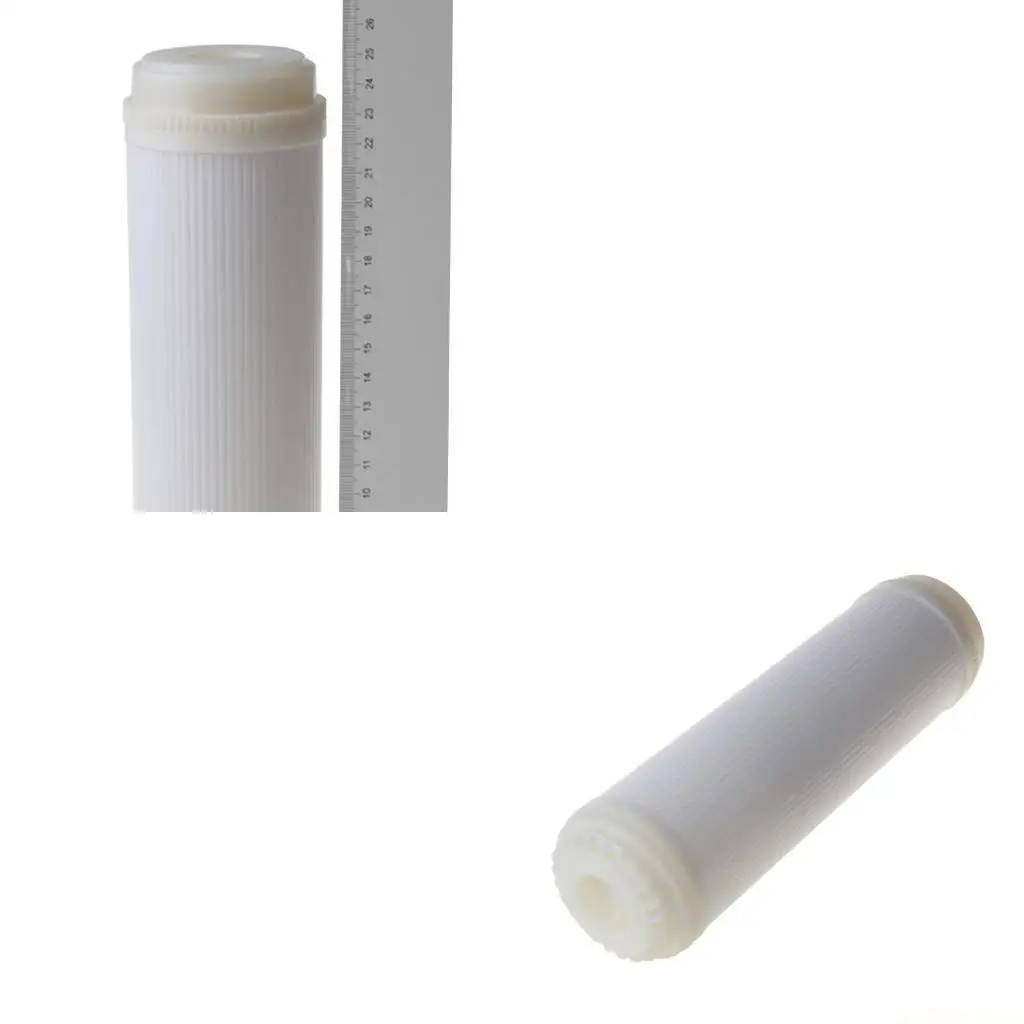 D0AB Water Filter U…