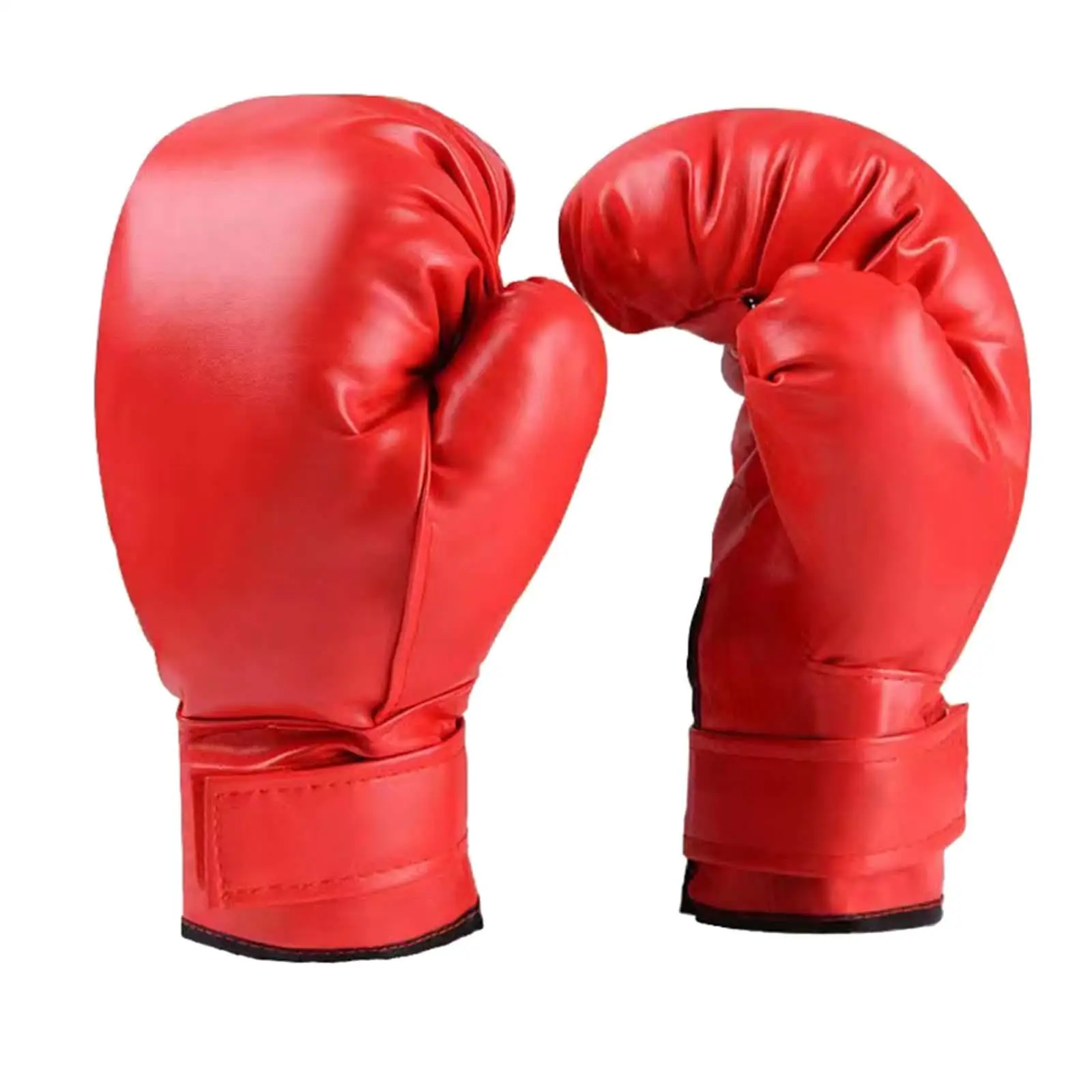 Boxing Wall Target Reaction Training Target Punching Bag for Exercise Relaxing Fitness Martial Arts Boxing Training Equipment