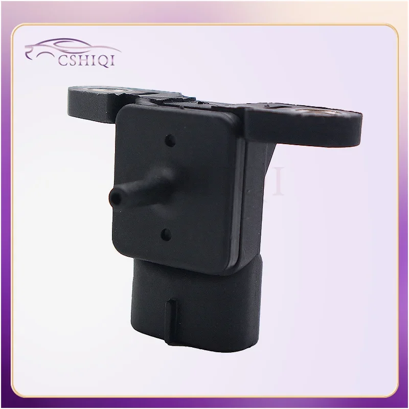 

079800-5690 0798005690 079800 5690 Датчик абсолютного давления впускного воздуха в коллекторе для Mazda 626 Premacy 2.0D Автомобильные аксессуары