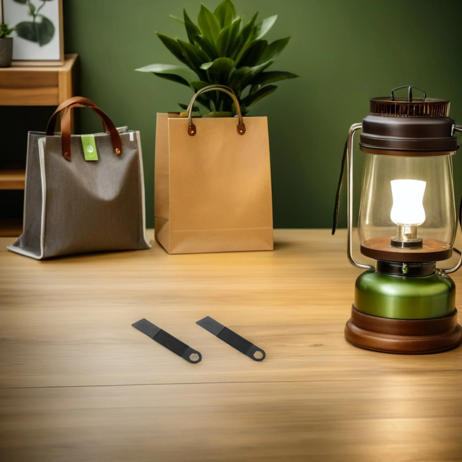 Портативный пожарный стартер, скребок из нержавеющей стали, снаряжение для выживания на открытом воздухе, аварийный инструмент для кемпинга, пешего туризма, охоты