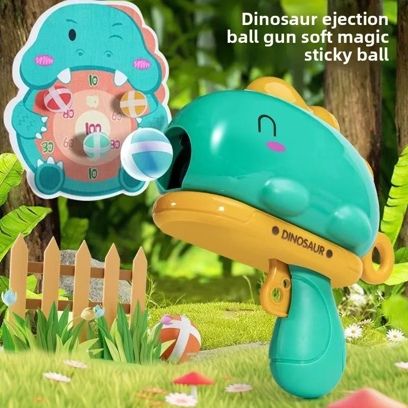 pistola-de-bolas-de-dinossauro-para-criancas-brinquedo-educacional-de-interacao-pais-e-filhos-presente-para-meninos