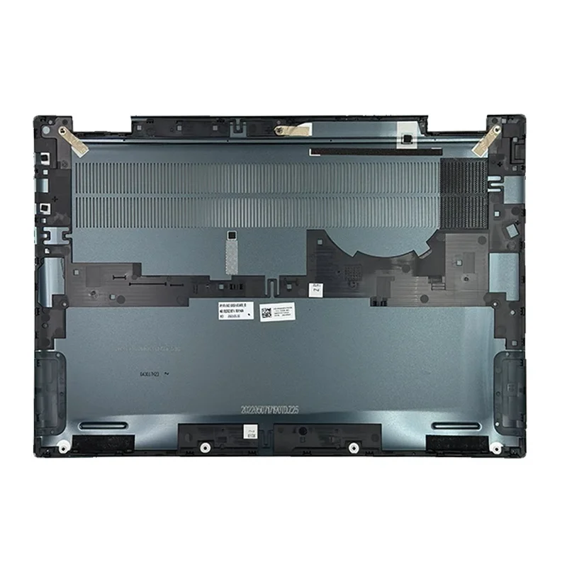 NEW ORIGINAL Laptop Bottom Cover Case for Dell Inspiron 7620 2in-1 0N4WW3