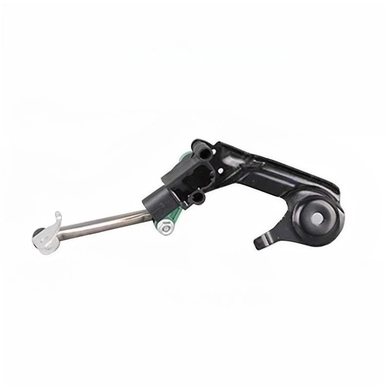 Left rear body height sensor  9A794130900, 4H0941309C  Suitable for Porsche Macan 2014-2026 and Audi A8D4
