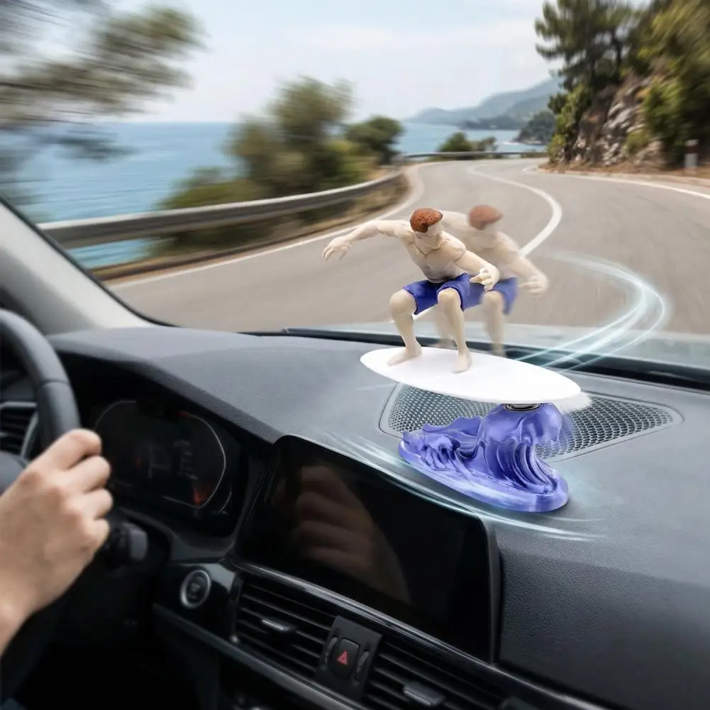 adorno-para-el-tablero-de-instrumentos-de-automoviles-figura-de-hombre-musculoso-surfista-con-movimiento-activado-por-sonido-divertido-para-el-tablero-de-instrumentos-de-los-conductores