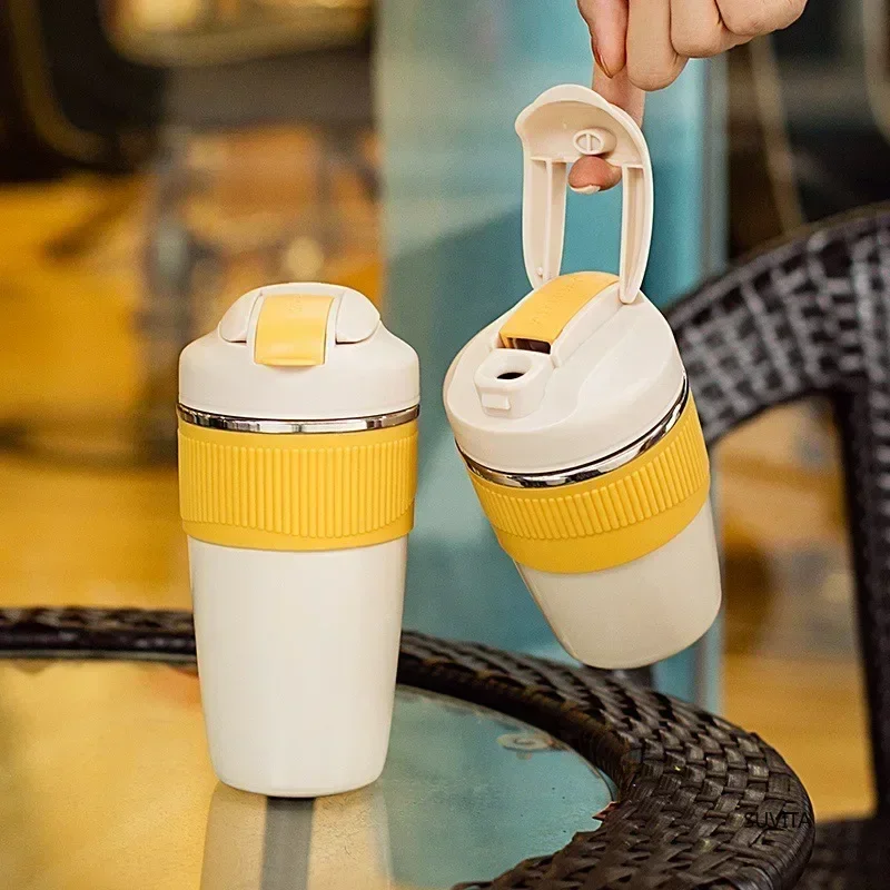 Thumbnail 2 - #32 Latest Water Cooler Bottles Offers