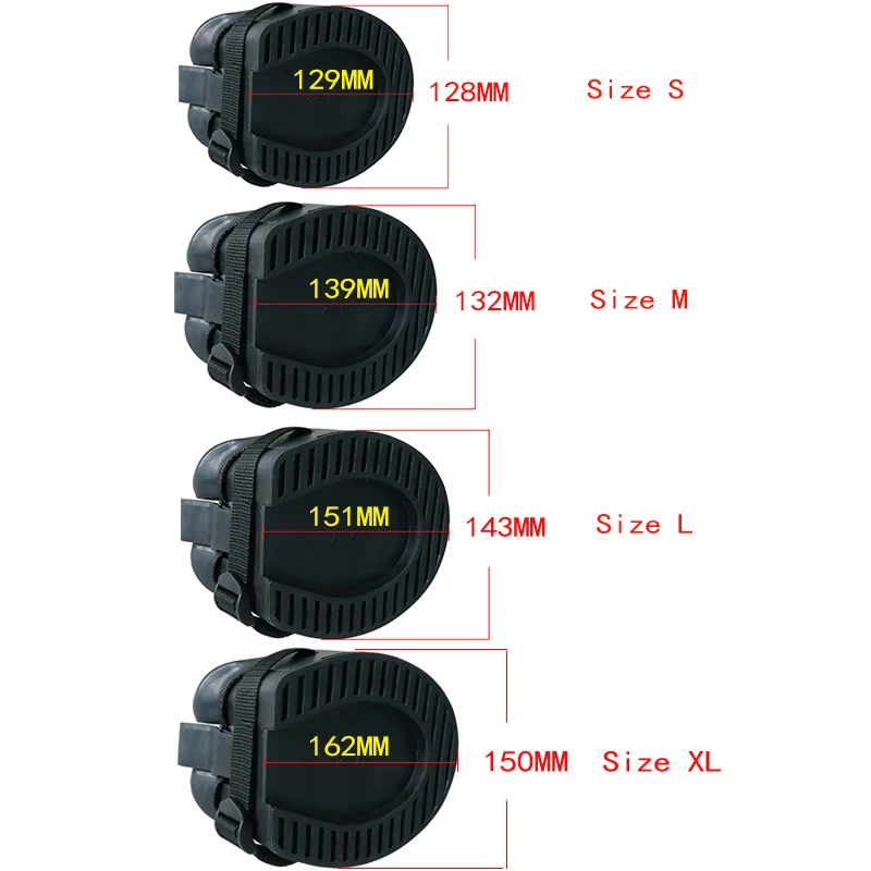 Botas de casco de cavalo protetor de casco equino equipamento equestre ao ar livre durável proteção de cavalos para treinamento peças de equitação