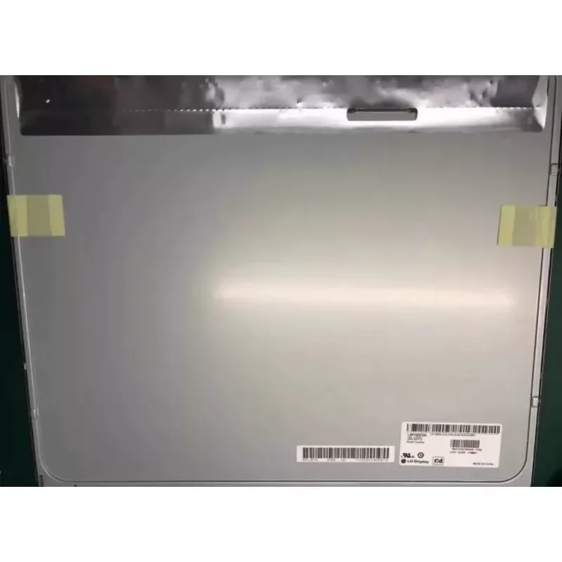 For CT MRI Imaging LCD Display Screen Monitor Accessories