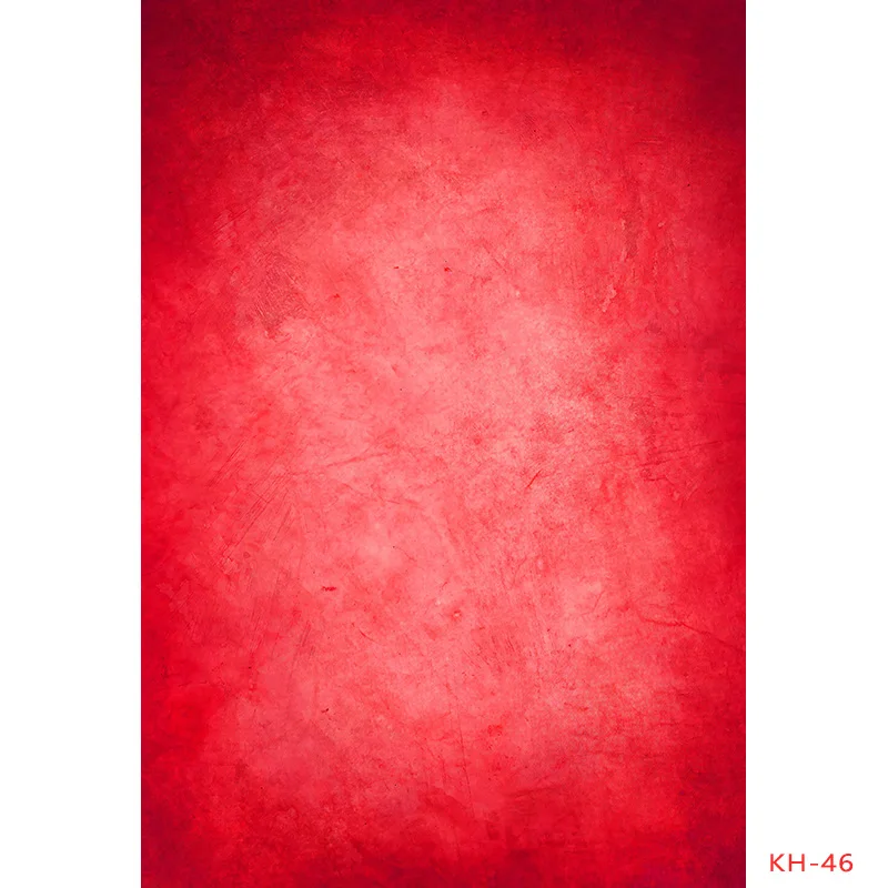 ไวนิล Vintage ภาพการถ่ายภาพฉากหลัง Pops Dream Texture มือวาด Photo Studio พื้นหลัง DK-61