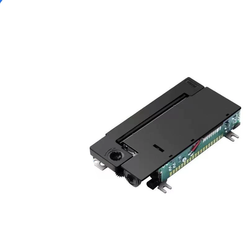 Новая оригинальная печатающая головка, совместимая с EPSON M-190 M-190G M-192 M-192G M164 M160 M-150II m190 M190G M192 M192G