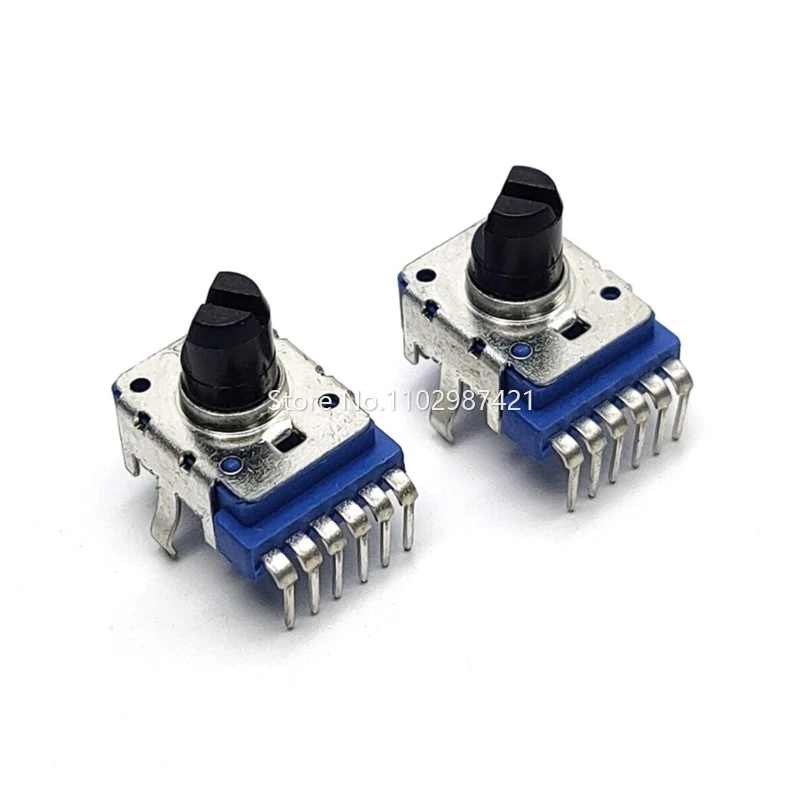 2 Piece RK12 Type S…