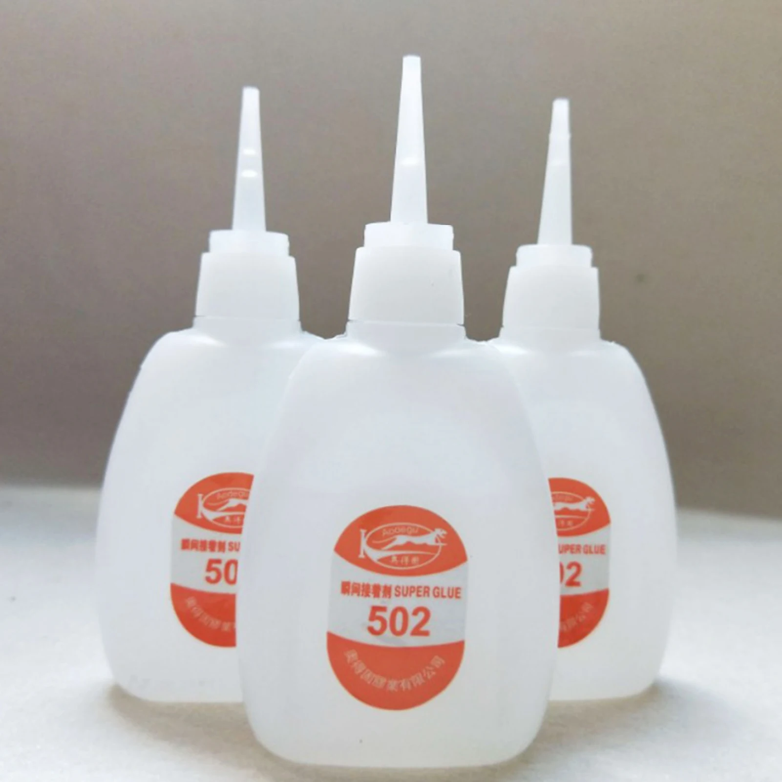 Store Home Products Back to School Feedback