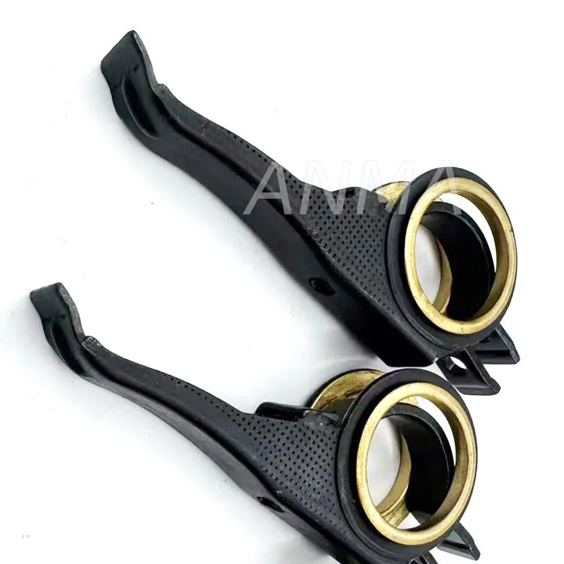 

Оптовая цена 18 мм 83.525.307 83.525.319 93.014.312 93.014.307 SM102 Захват для доставки офсетной печатной машины