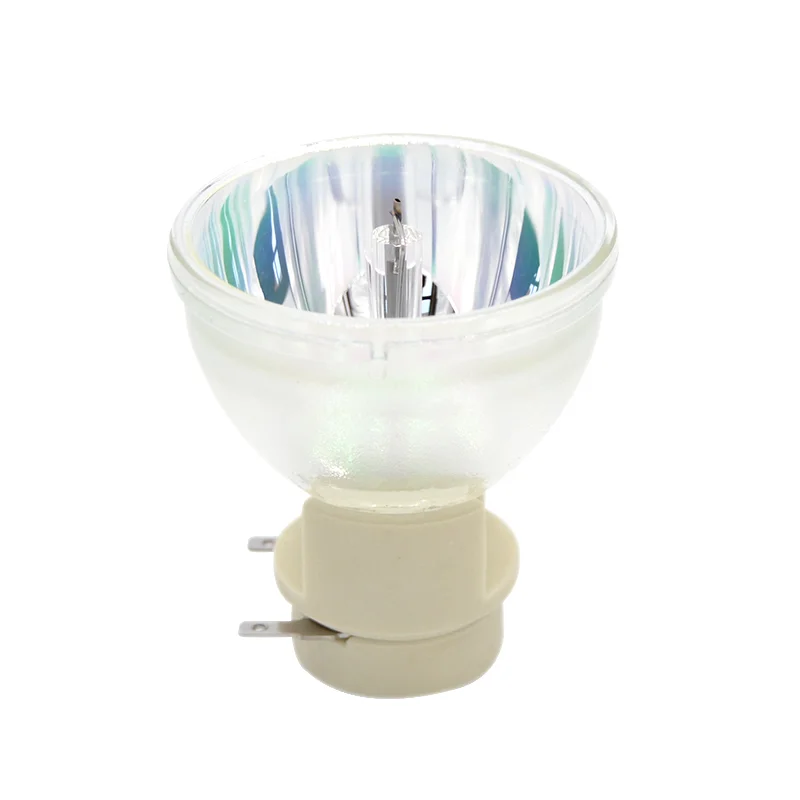 A+High Brightness Projection Light P-VIP 190/0.8 E20.9N for Acer Benq Optoma Projector