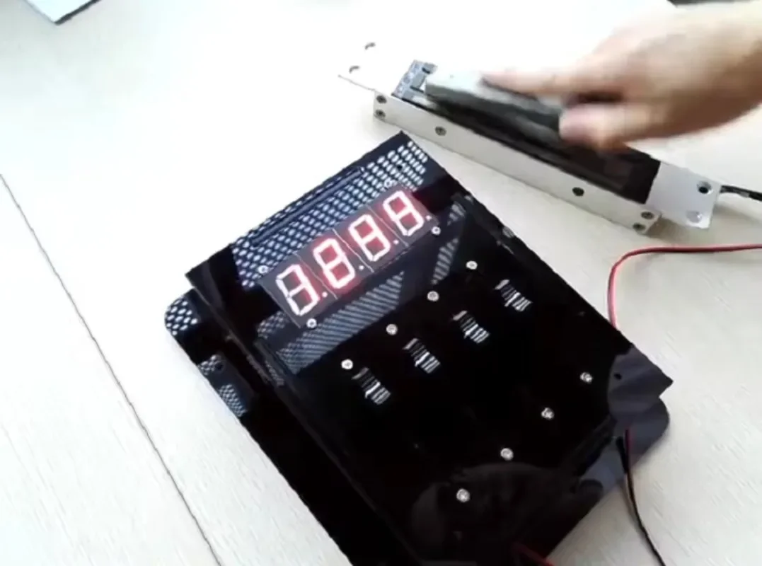 Новые реквизиты для игр в реальную жизнь реквизиты с паролем